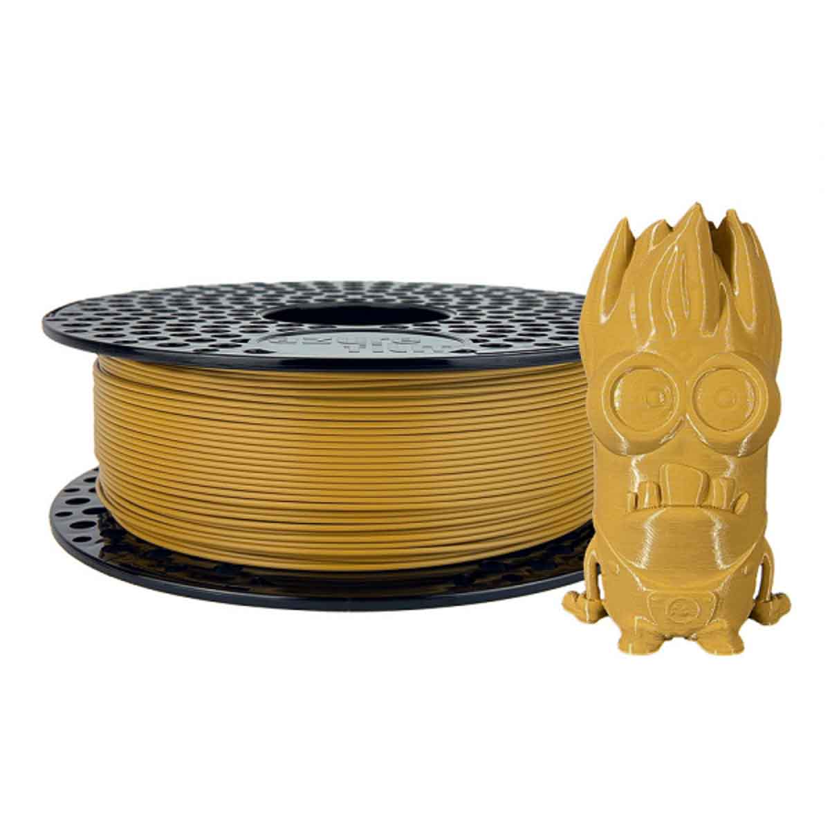 PLA Original filament