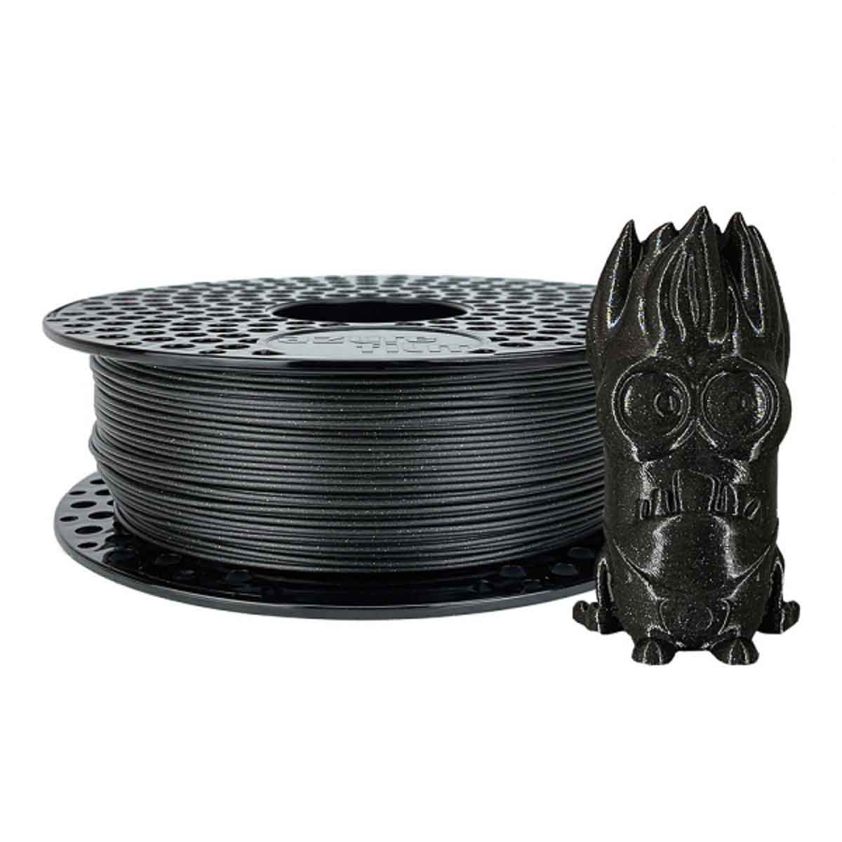 Azurefilm PLA Original filament