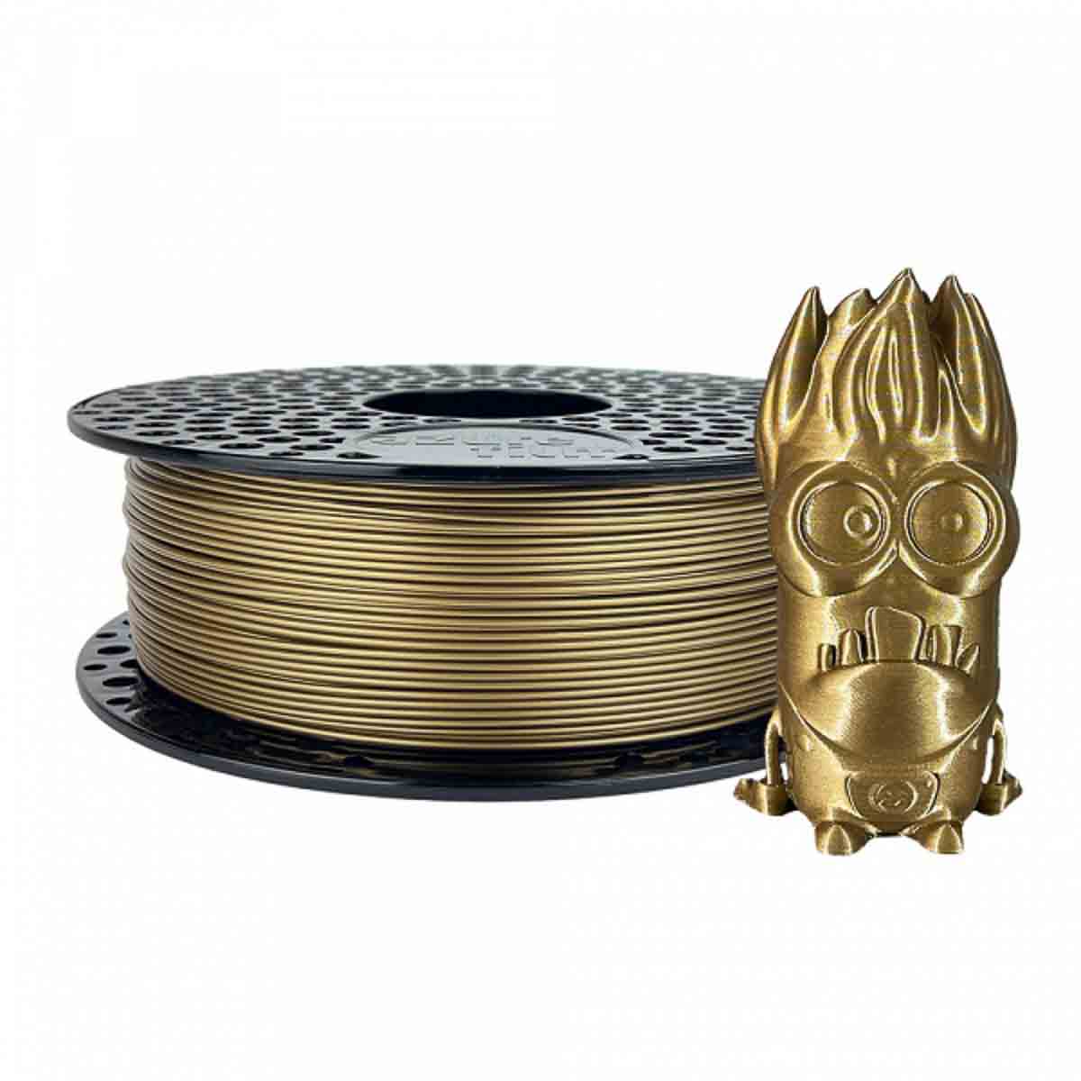 PLA Original filament