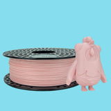 PLA Pastel filament