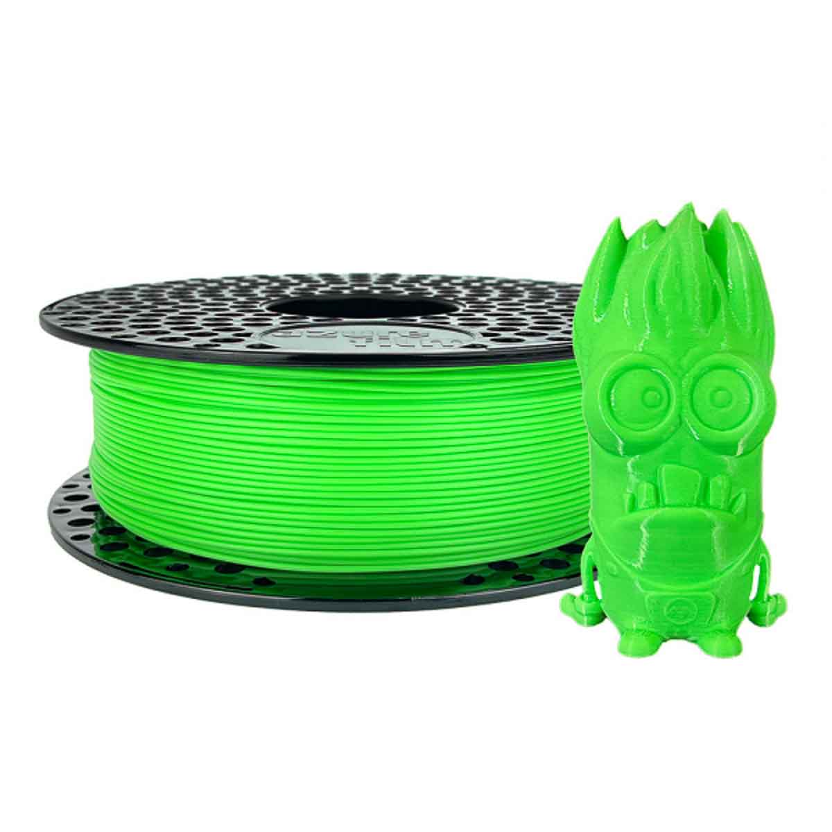 PLA Original filament