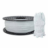 PLA Original filament