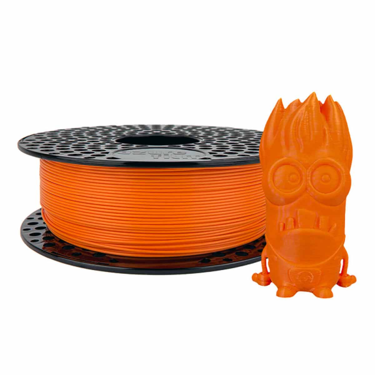 Azurefilm PLA Original filament