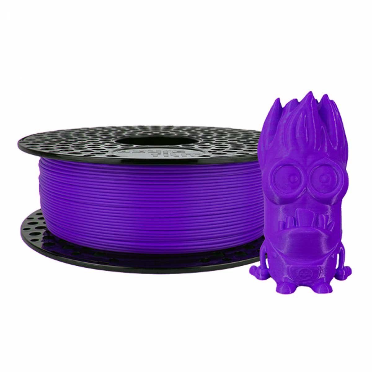 Azurefilm PLA Original filament