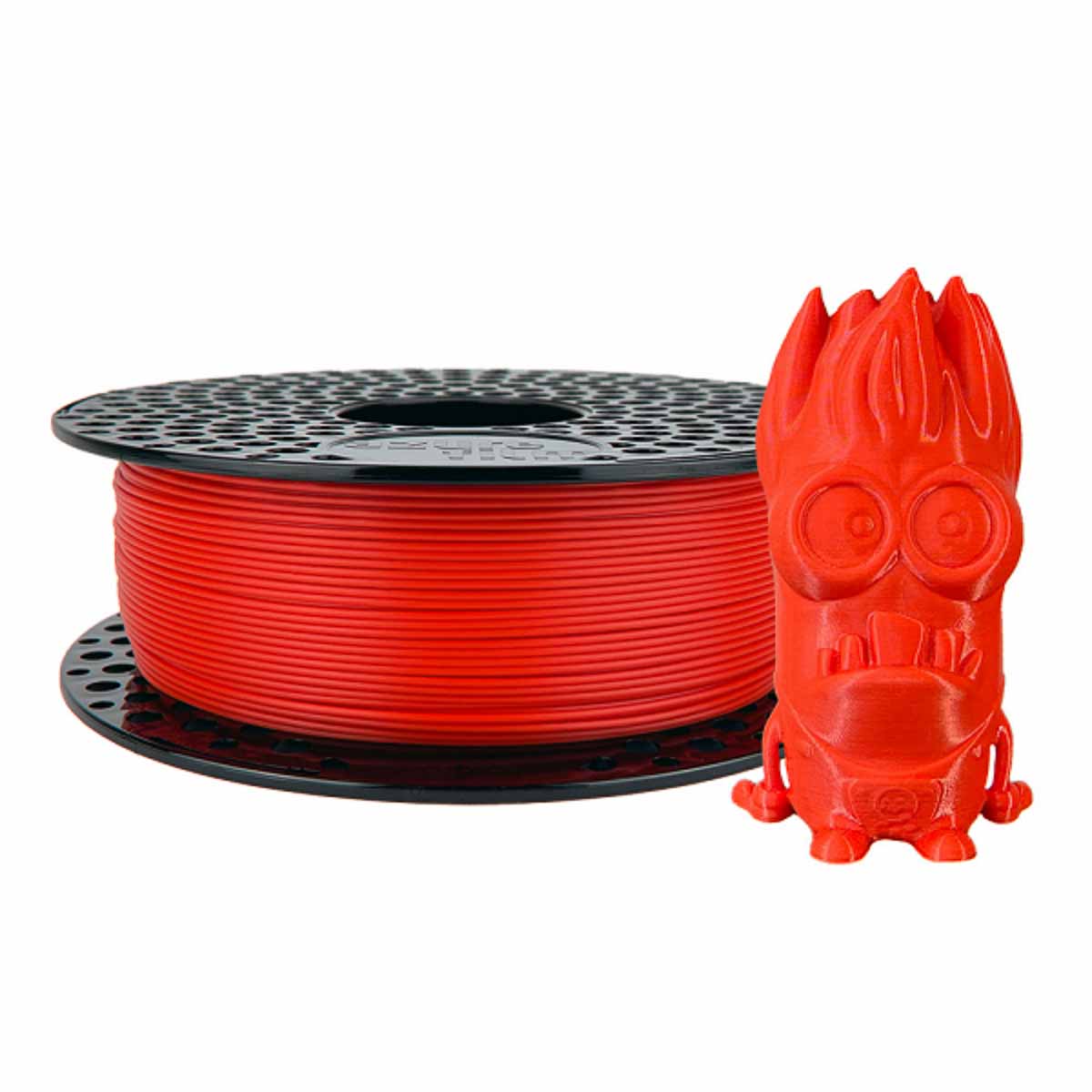 Azurefilm PLA Original filament