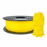 Azurefilm PLA Original filament