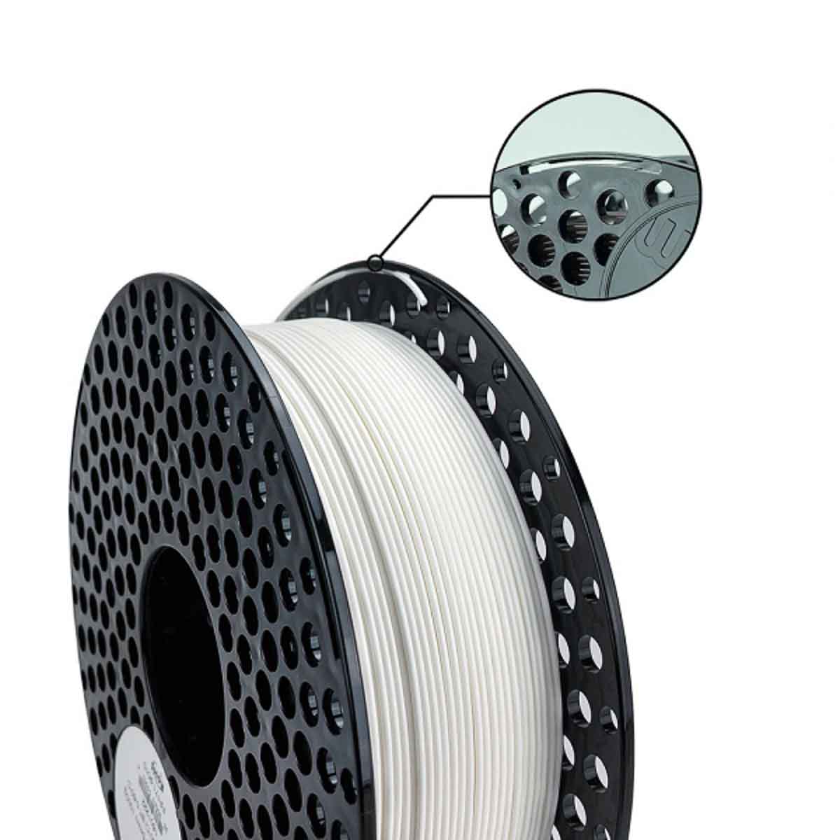 Azurefilm PLA Original filament