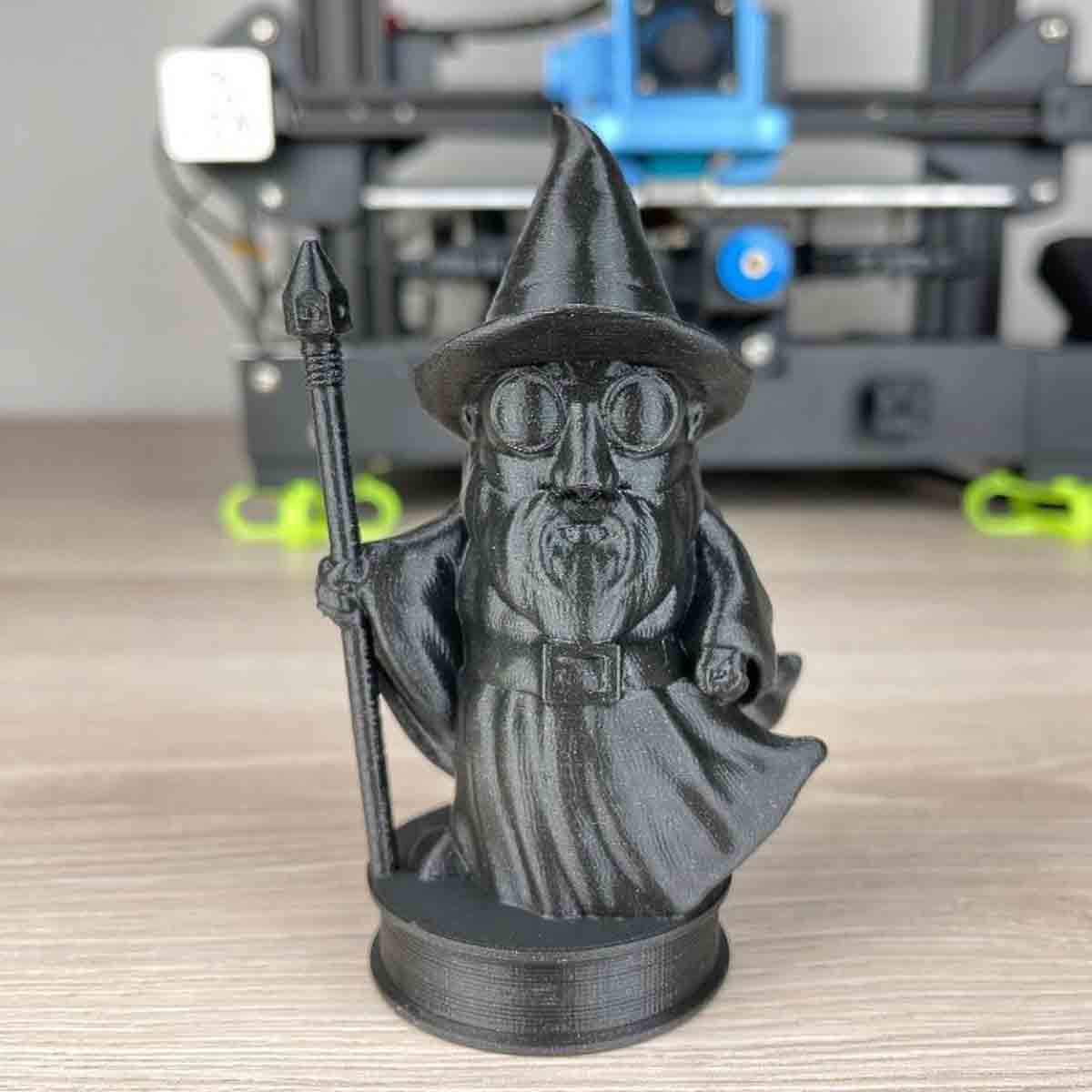 Azurefilm PLA Original filament