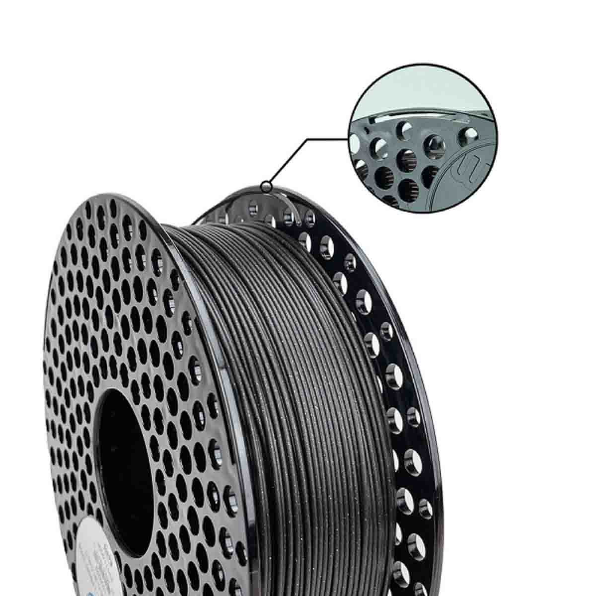 Azurefilm PLA Original filament