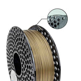 PLA Original filament