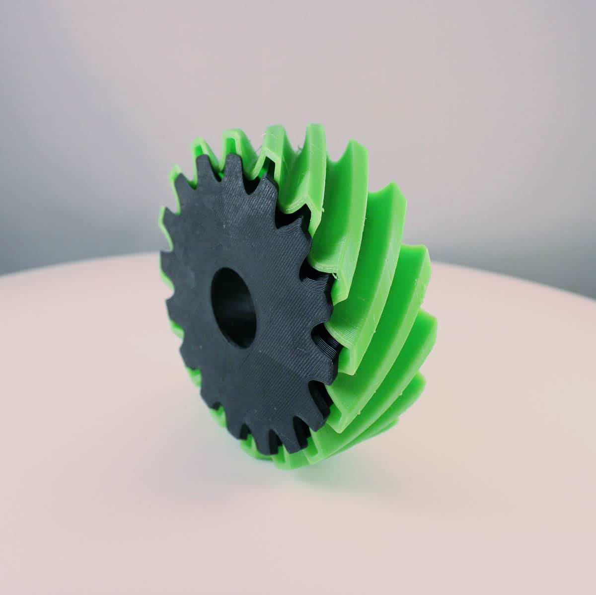 Azurefilm PLA Original filament