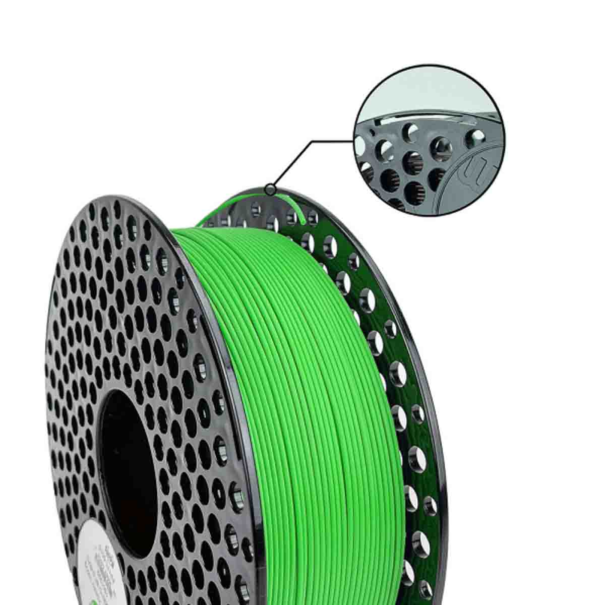 PLA Original filament