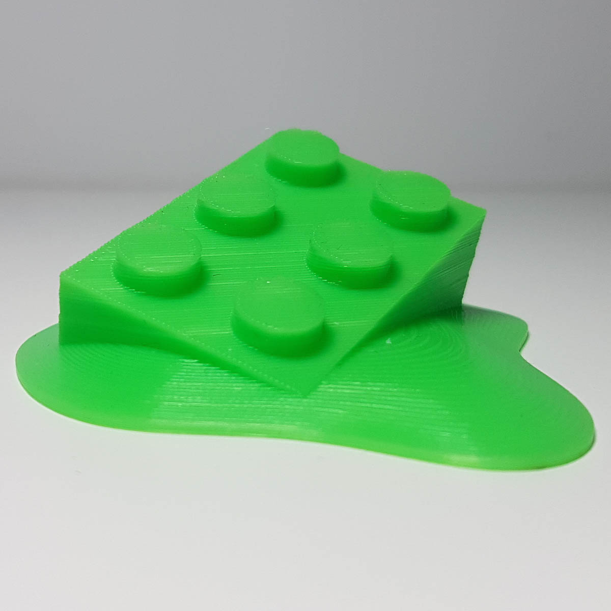 Azurefilm PLA Original filament