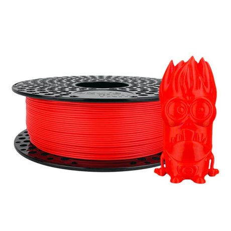 Azurefilm PLA Original filament