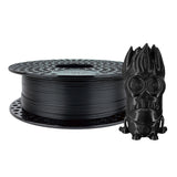 PLA Original filament