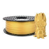 PLA Original filament