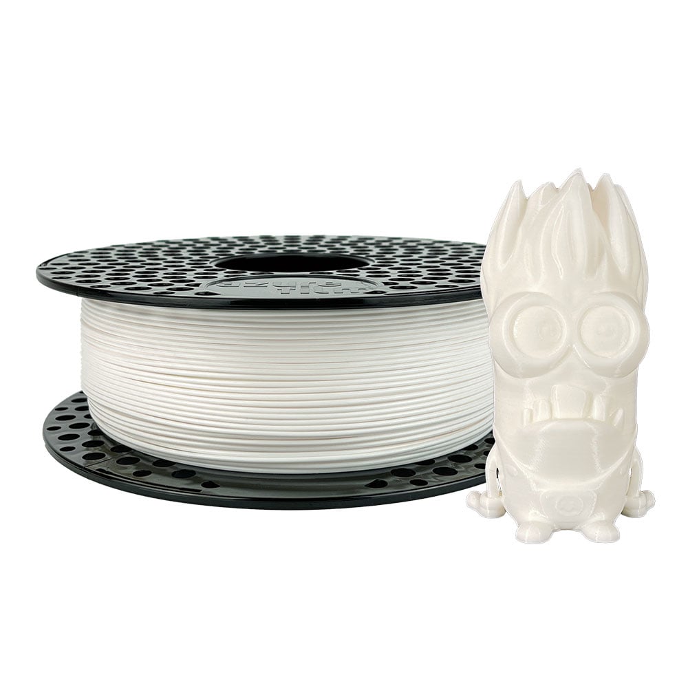 Azurefilm PLA Original filament