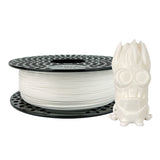 PLA Original filament