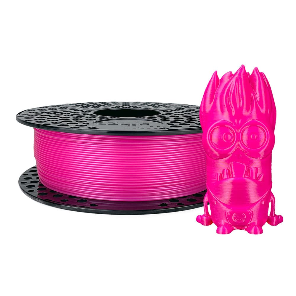 PLA Original filament