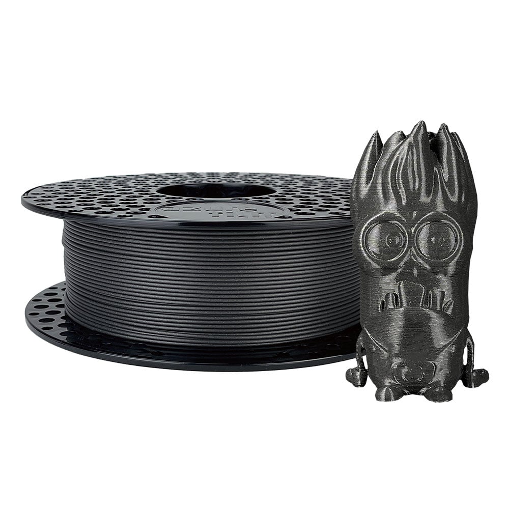 Azurefilm PLA Original filament