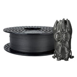 PLA Original filament