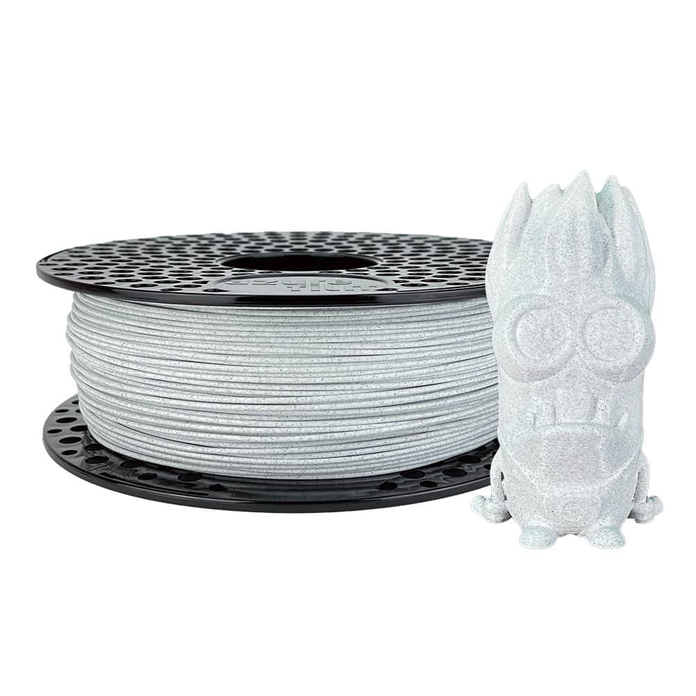 Azurefilm PLA Original filament