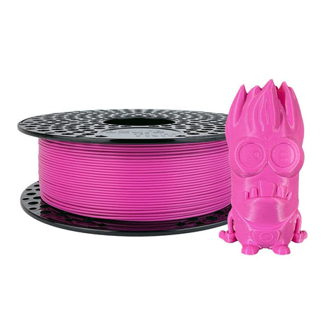 PLA Original filament