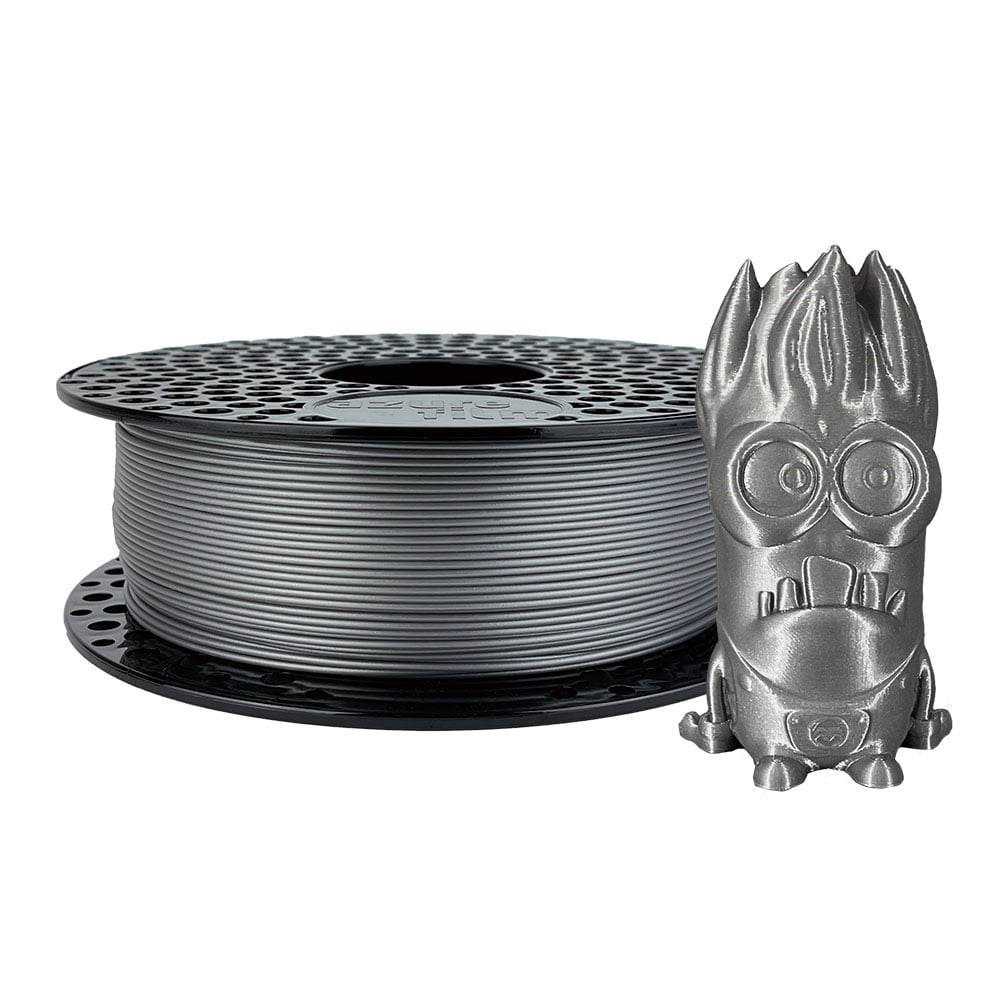 Azurefilm PLA Original filament