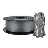 PLA Original filament