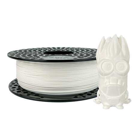 Azurefilm PLA Original filament