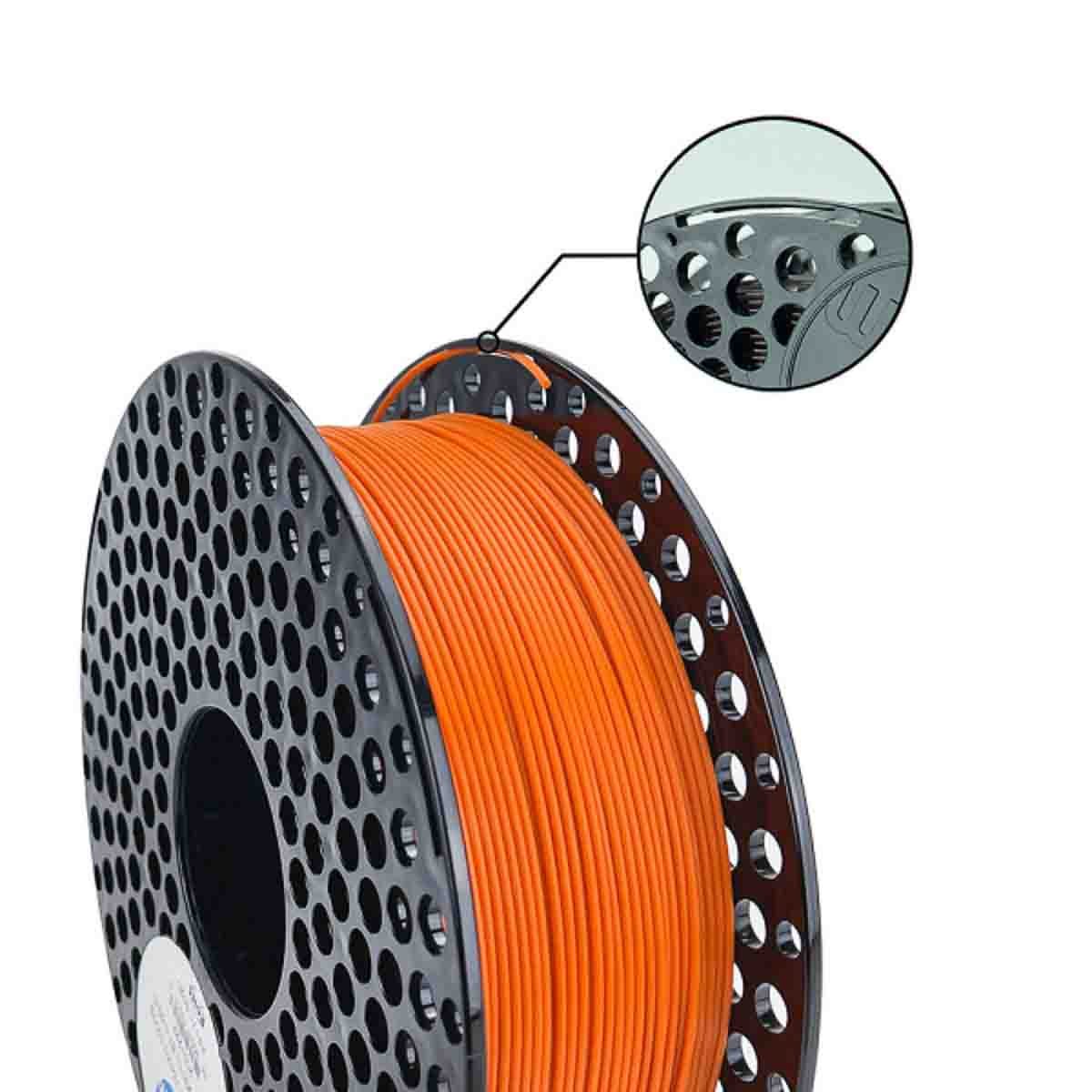 PLA Original filament