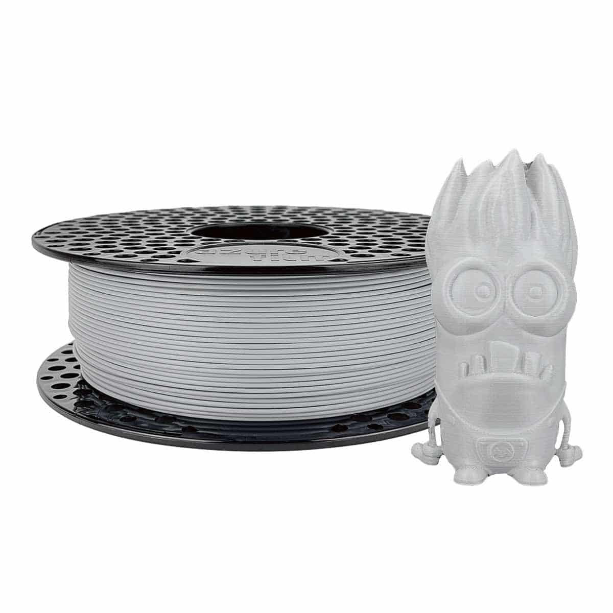 Azurefilm PLA Original filament