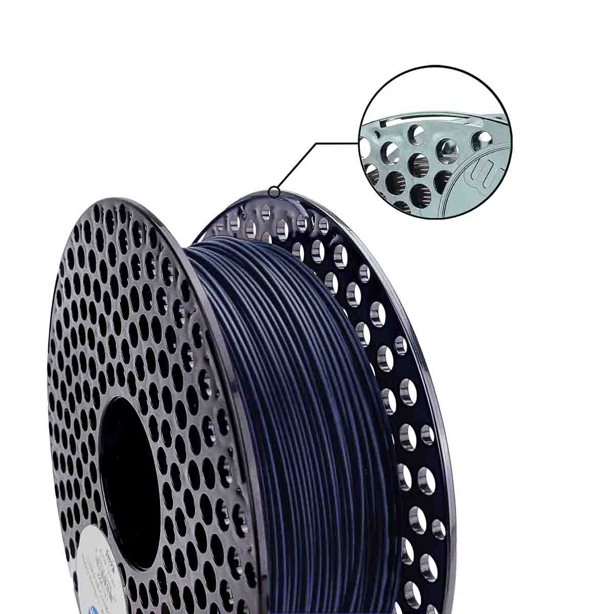 Azurefilm PLA Original filament