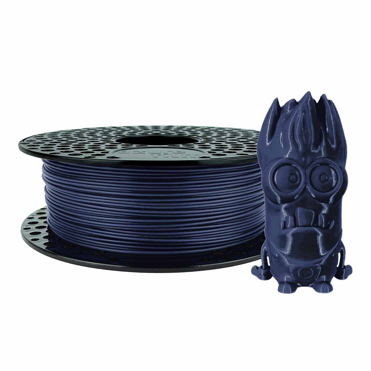 PLA Original filament