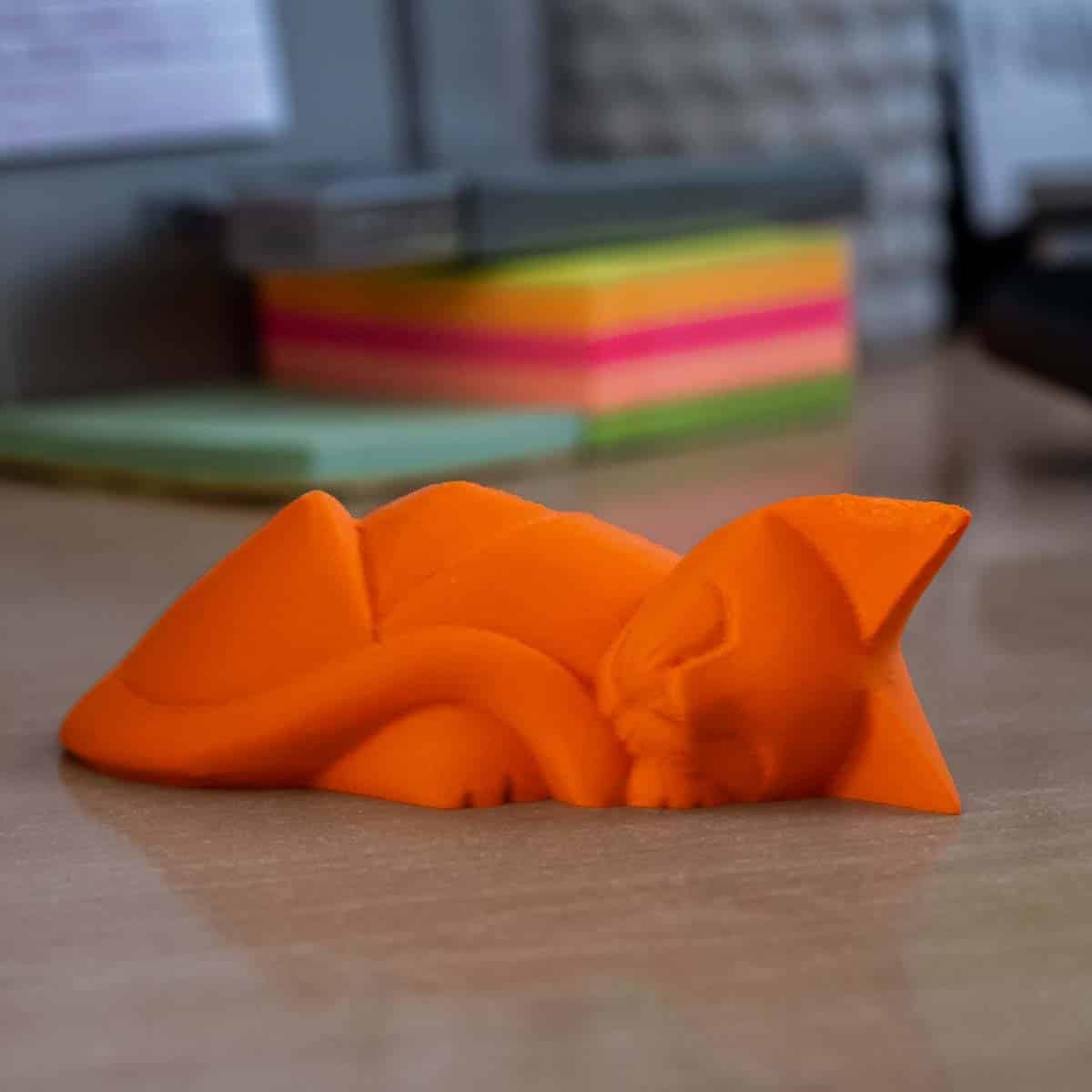 Azurefilm PLA Original filament