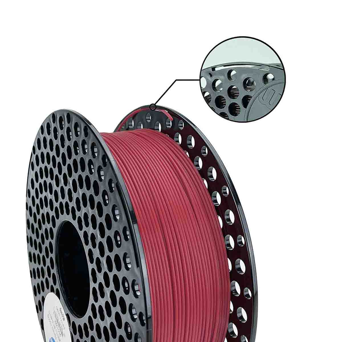 Azurefilm PLA Original filament