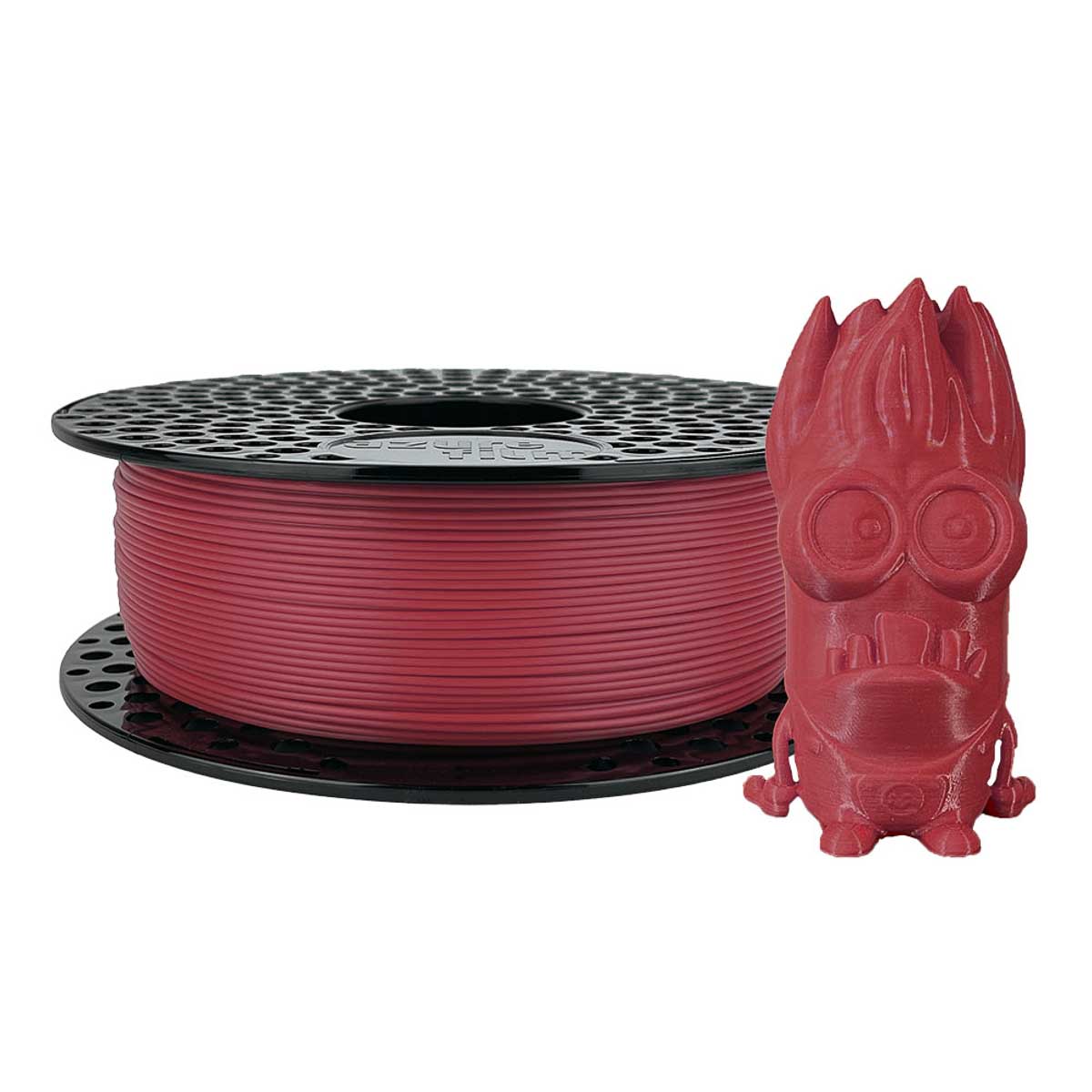 PLA Original filament