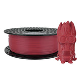 Azurefilm PLA Original filament