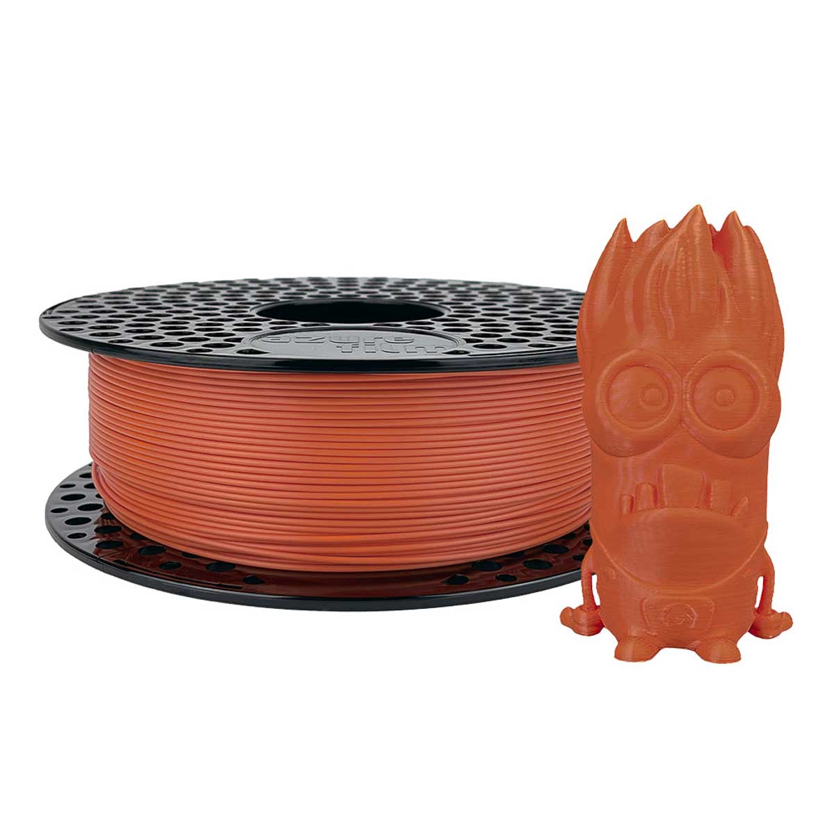 Azurefilm PLA Original filament