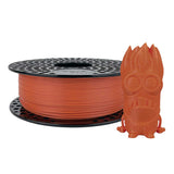 PLA Original filament