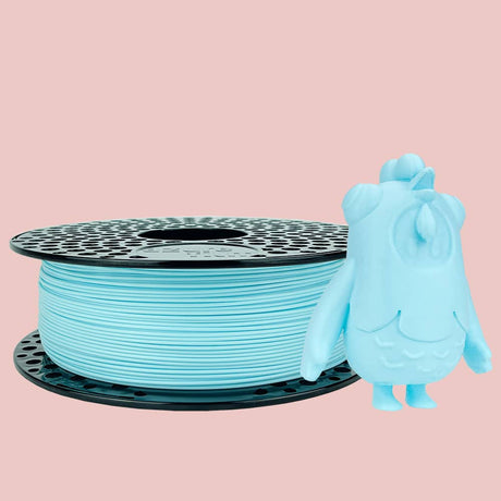 PLA Pastel filament