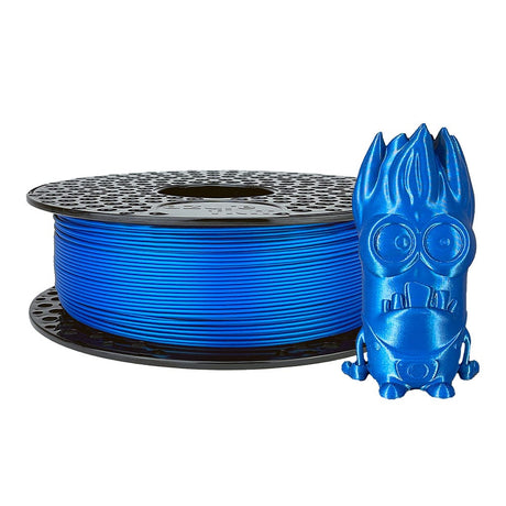 Azurefilm PLA Pearl filament