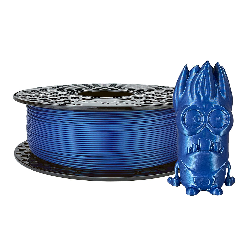 Azurefilm PLA Pearl filament