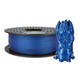 Azurefilm PLA Pearl filament