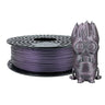 Azurefilm PLA Pearl filament