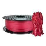 Azurefilm PLA Pearl filament