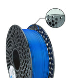 Azurefilm PLA Pearl filament