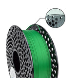 Azurefilm PLA Pearl filament