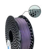 Azurefilm PLA Pearl filament