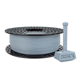 Azurefilm PLA Strongman filament